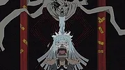 Soul Eater