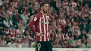 LALIGA : Aux premières loges