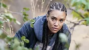 S.W.A.T. S8 E13