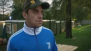 Robbie Williams