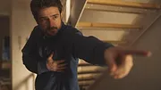Machos alfa
