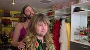 Queer Eye