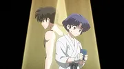 Ranma1/2