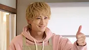 L'École à la cool de Tatsuki
