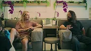 Kaulitz & Kaulitz