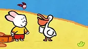 Didou S1 E21