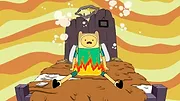 Adventure Time S5 E30