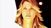 Battlestar Galactica