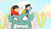 Ki & Hi S1 E4