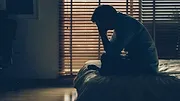 Heroes S2 E7