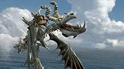 Dragons : Cavaliers de Beurk