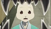 Beastars