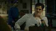 मटका किंग