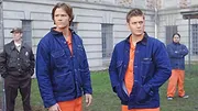 Supernatural S2 E19