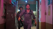 La Salsa de Salcedo