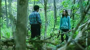 Umbrella Academy