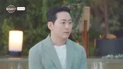 돌싱글즈