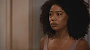 Todas as Flores