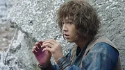 Arthdal Chronicles