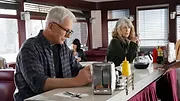NCIS : Enquêtes spéciales