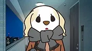 Aggretsuko