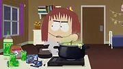 South Park S23 E5