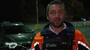 Enquêtes
