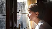 L'Amie prodigieuse S2 E8