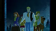 Scooby-Doo - Mystères associés S1 E26