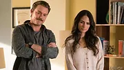 L'Arme fatale S1 E8