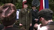 Un village français