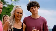 MILF Manor
