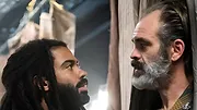 Snowpiercer S2 E3