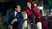 Les Petits Meurtres d'Agatha Christie S2 E16