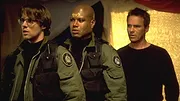 Stargate SG-1 S2 E2
