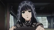 Sakamoto Days
