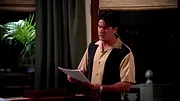 Mon oncle Charlie S6 E7