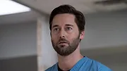 New Amsterdam S4 E9