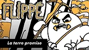 Flippé S2 E14