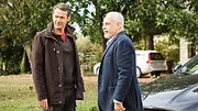 Mongeville S2 E3