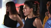 Une vie rêvée