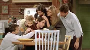 Friends S5 E6