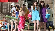 The Middle S2 E23