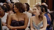 The Wedding Coach