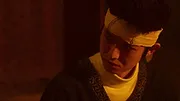 Yu Yu Hakusho