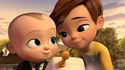 Baby Boss : Les affaires reprennent S1 E8