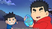 Ki & Hi S1 E22