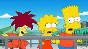 Les Simpson S25 E13