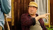 Кордон