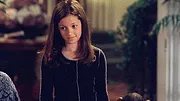 7 à la maison S4 E3